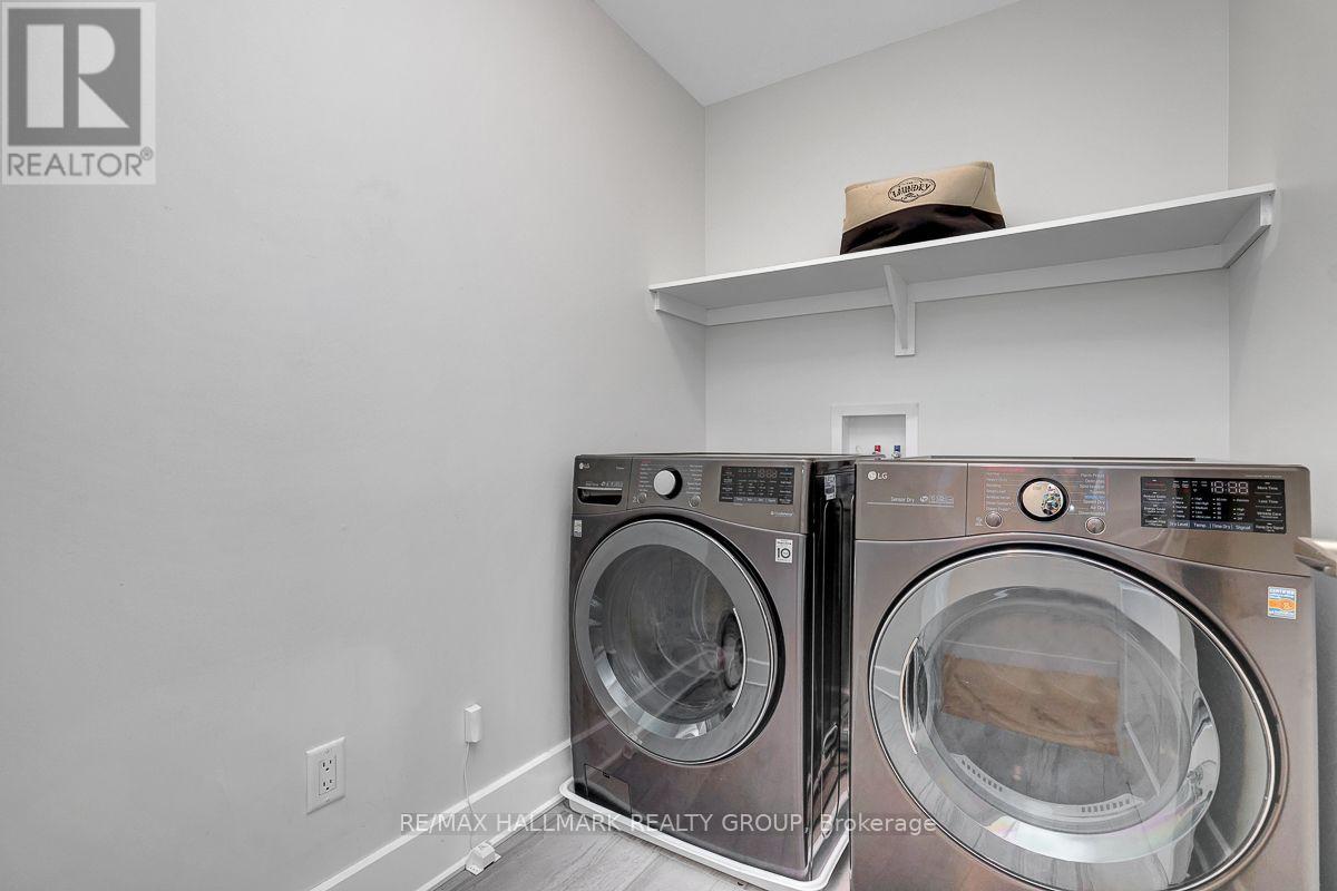 46 Hurdis Way, Carleton Place, Ontario  K7C 0L3 - Photo 32 - X13714516