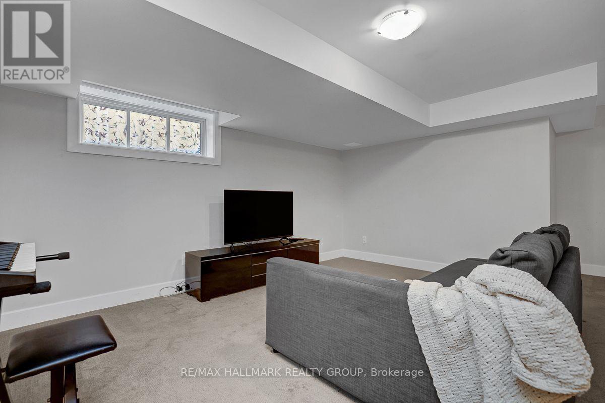 46 Hurdis Way, Carleton Place, Ontario  K7C 0L3 - Photo 33 - X13714516