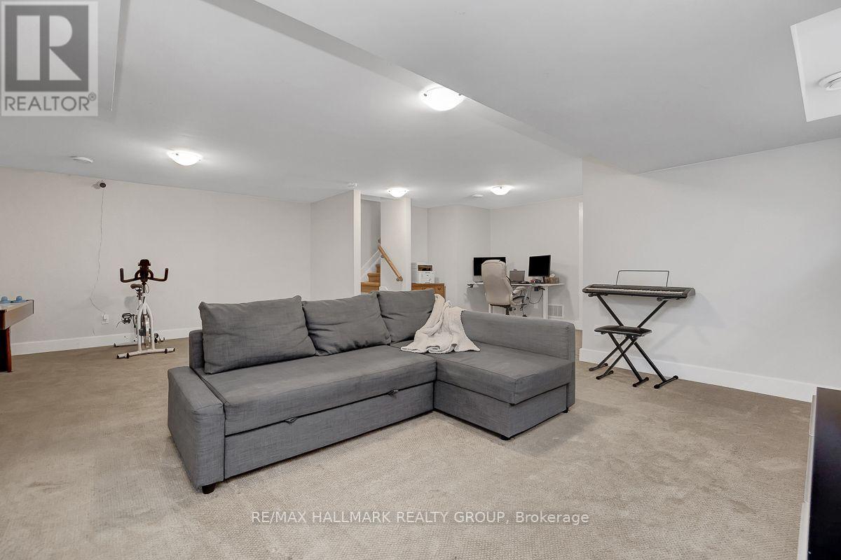 46 Hurdis Way, Carleton Place, Ontario  K7C 0L3 - Photo 34 - X13714516