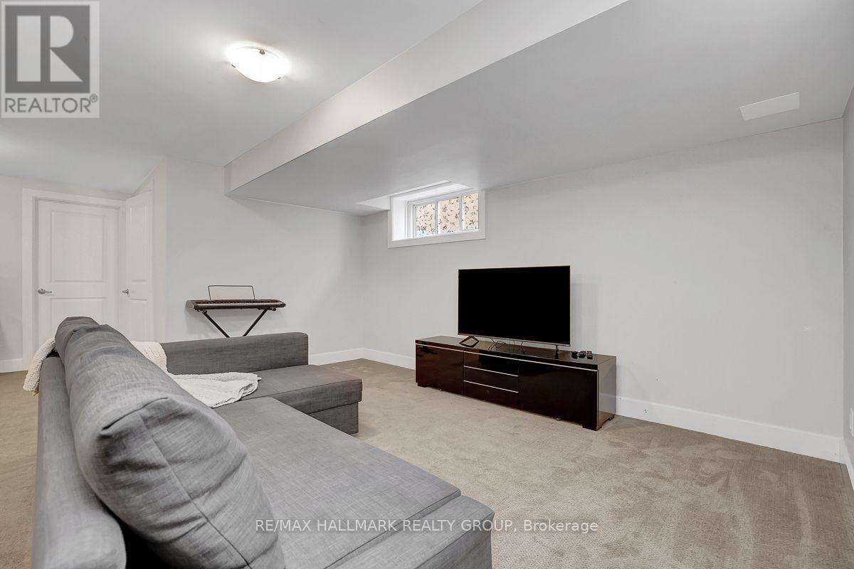 46 Hurdis Way, Carleton Place, Ontario  K7C 0L3 - Photo 35 - X13714516