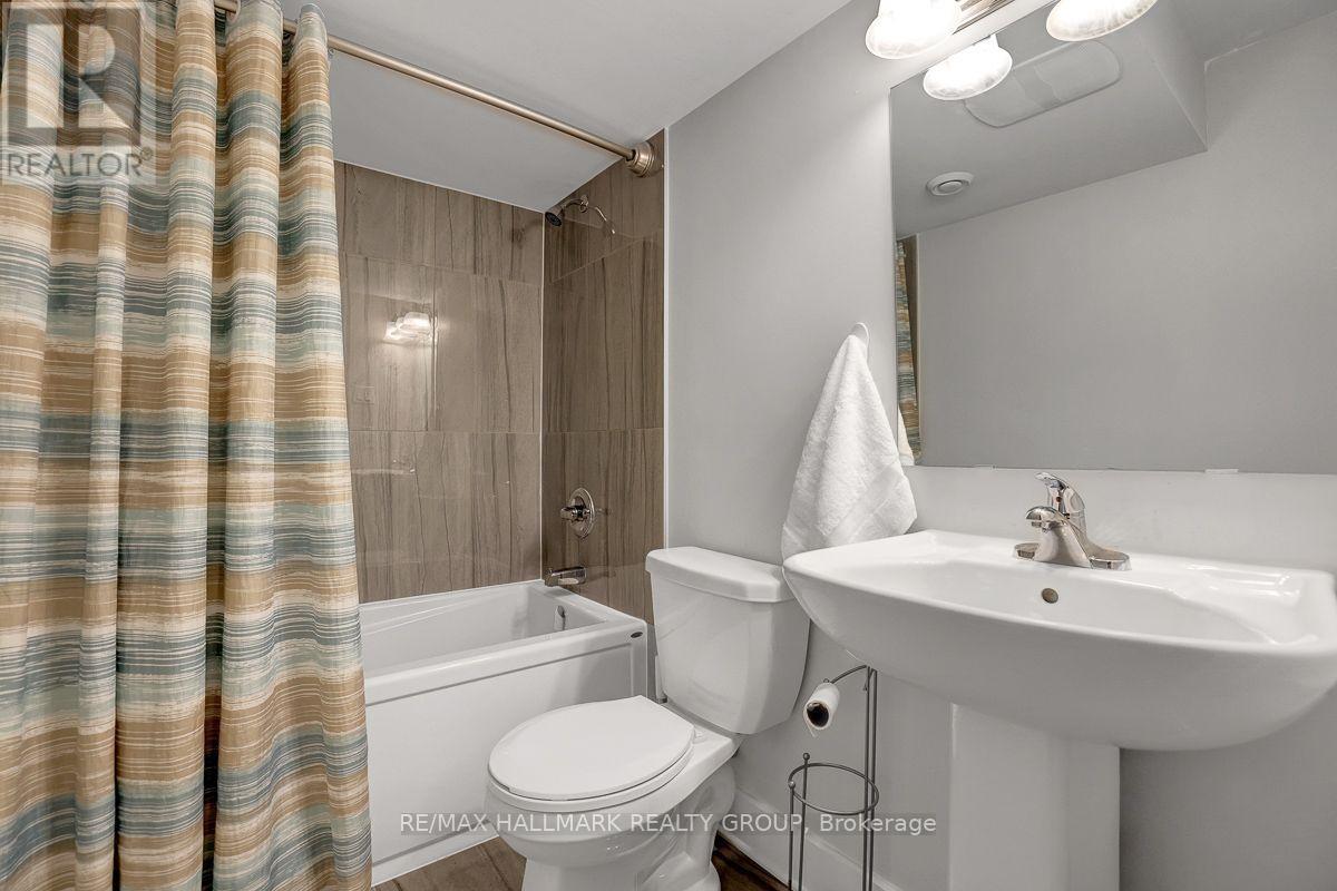 46 Hurdis Way, Carleton Place, Ontario  K7C 0L3 - Photo 37 - X13714516