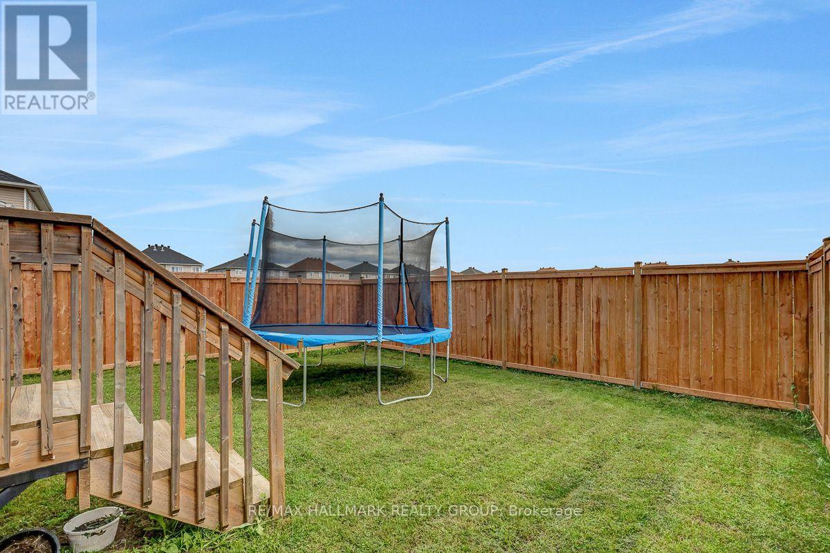 46 Hurdis Way, Carleton Place, Ontario  K7C 0L3 - Photo 38 - X13714516