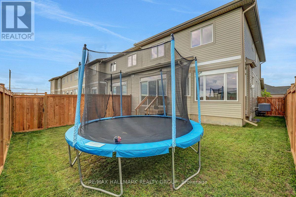 46 Hurdis Way, Carleton Place, Ontario  K7C 0L3 - Photo 39 - X13714516