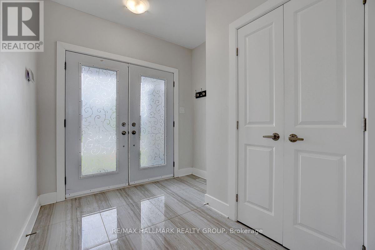 46 Hurdis Way, Carleton Place, Ontario  K7C 0L3 - Photo 5 - X13714516