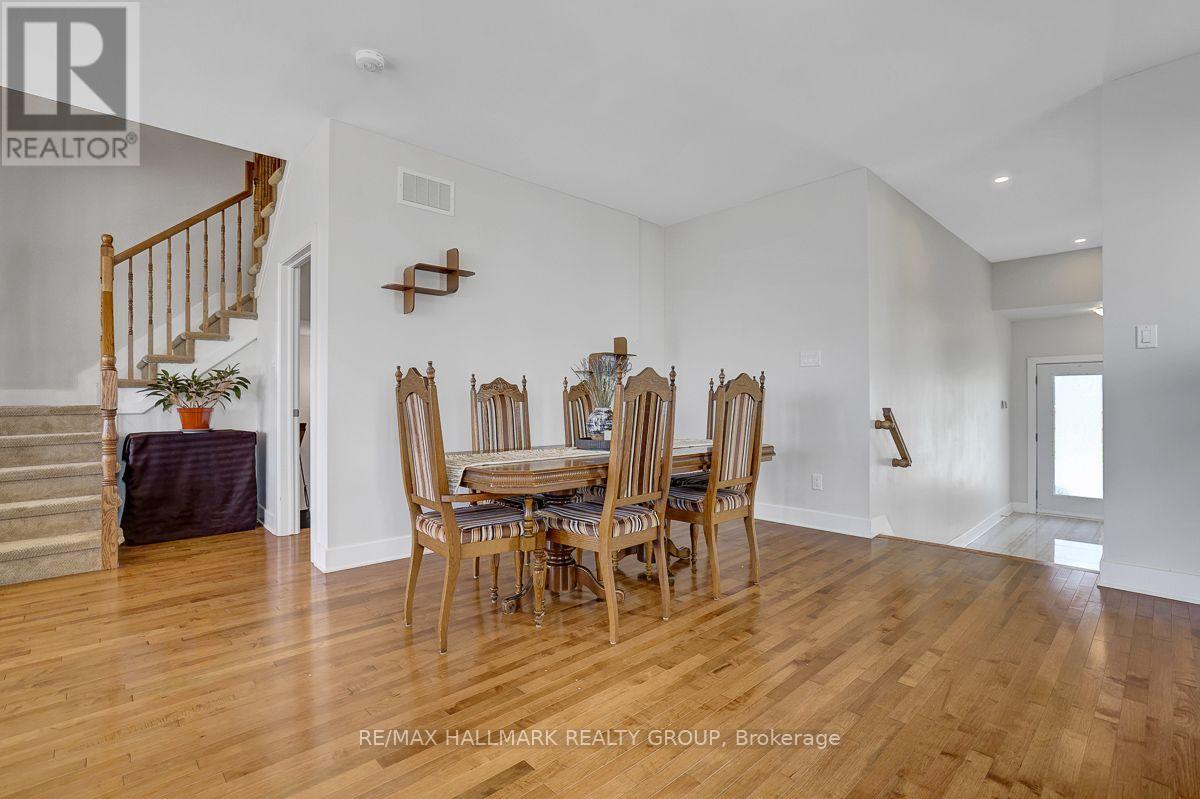 46 Hurdis Way, Carleton Place, Ontario  K7C 0L3 - Photo 6 - X13714516