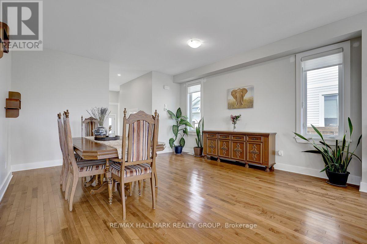 46 Hurdis Way, Carleton Place, Ontario  K7C 0L3 - Photo 7 - X13714516