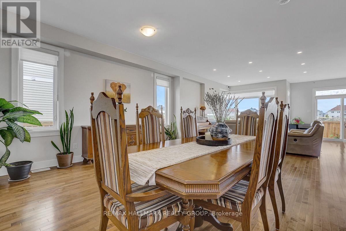 46 Hurdis Way, Carleton Place, Ontario  K7C 0L3 - Photo 8 - X13714516