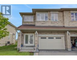 46 HURDIS WAY, Carleton Place, Ontario