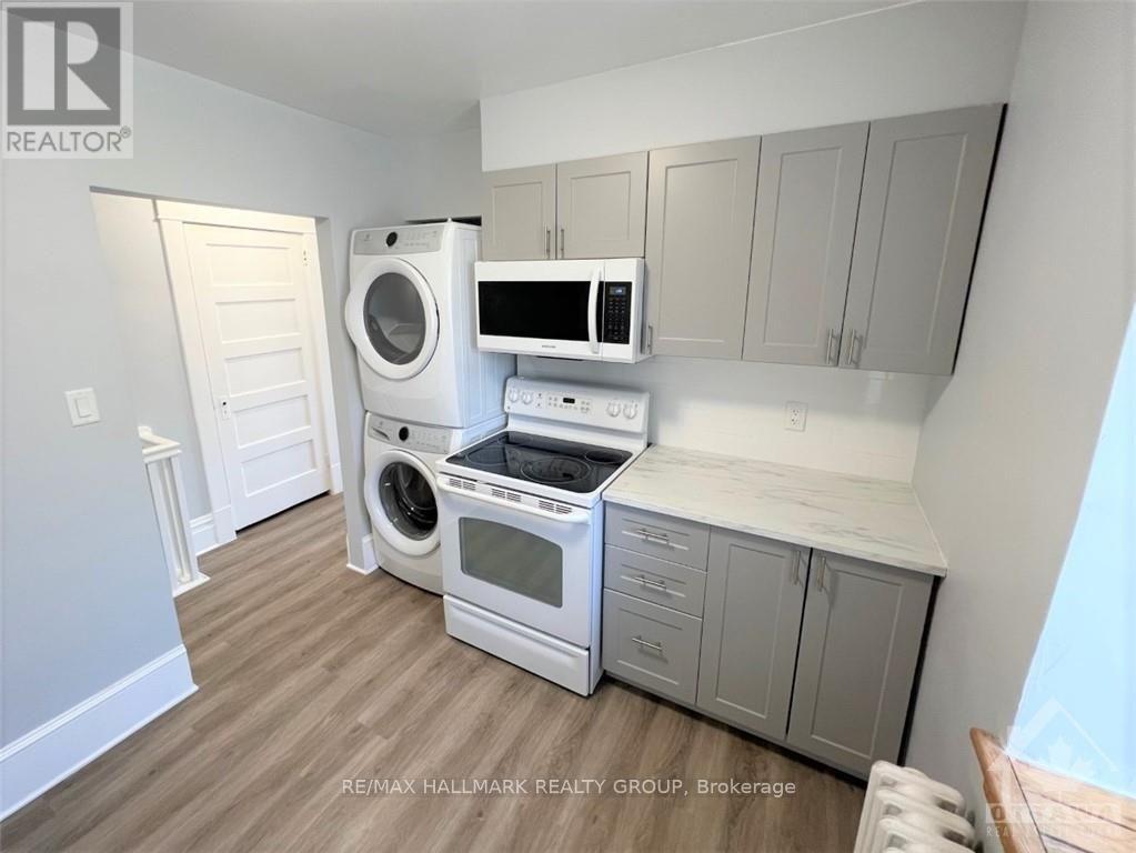 2 - 13 Marier Avenue, Ottawa, Ontario K1L 5S6 - Photo 10 - X13714550