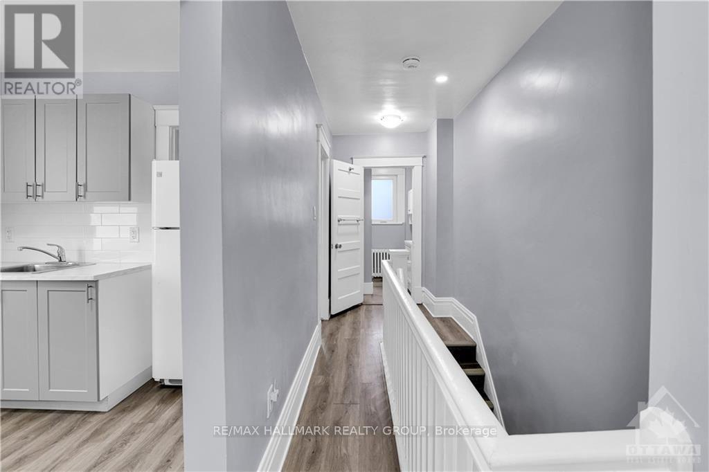 2 - 13 Marier Avenue, Ottawa, Ontario K1L 5S6 - Photo 11 - X13714550
