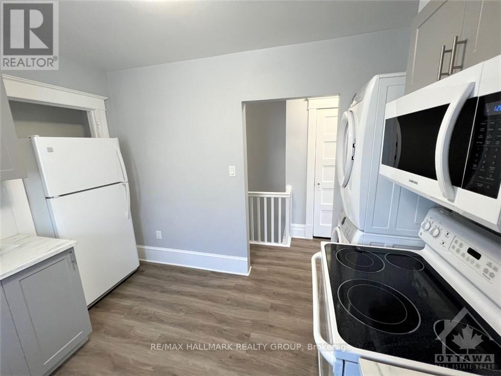 2 - 13 Marier Avenue, Ottawa, Ontario K1L 5S6 - Photo 12 - X13714550