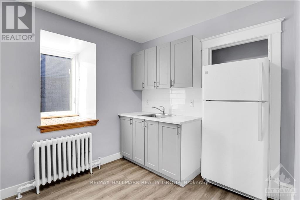 2 - 13 Marier Avenue, Ottawa, Ontario K1L 5S6 - Photo 13 - X13714550