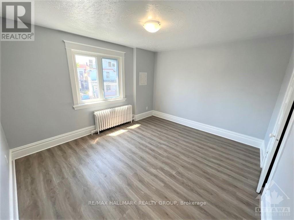 2 - 13 Marier Avenue, Ottawa, Ontario K1L 5S6 - Photo 14 - X13714550