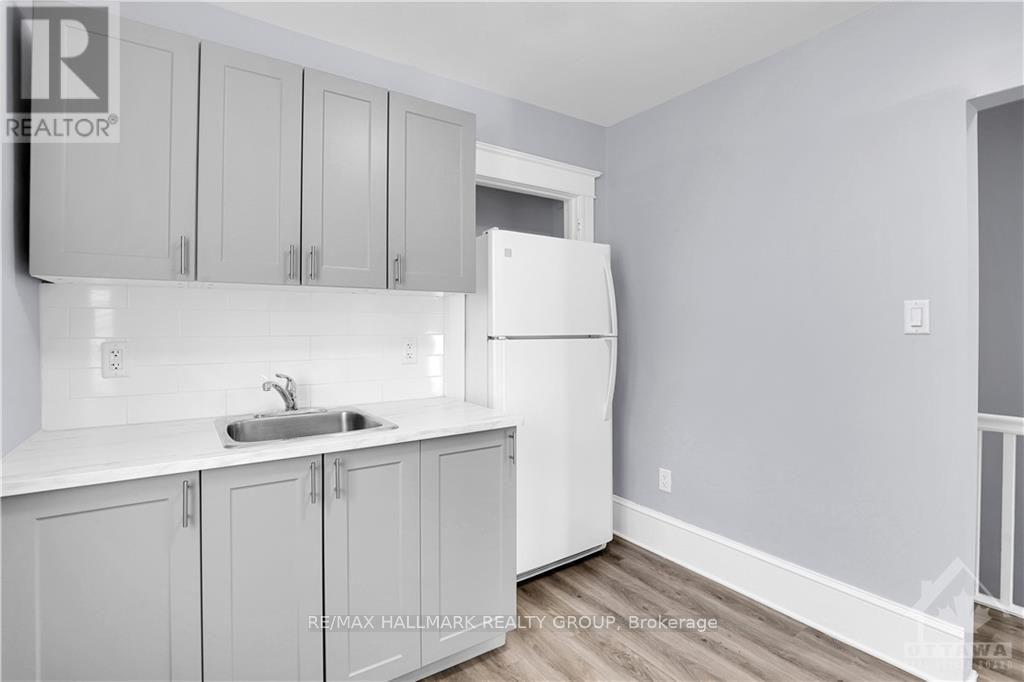 2 - 13 Marier Avenue, Ottawa, Ontario K1L 5S6 - Photo 15 - X13714550