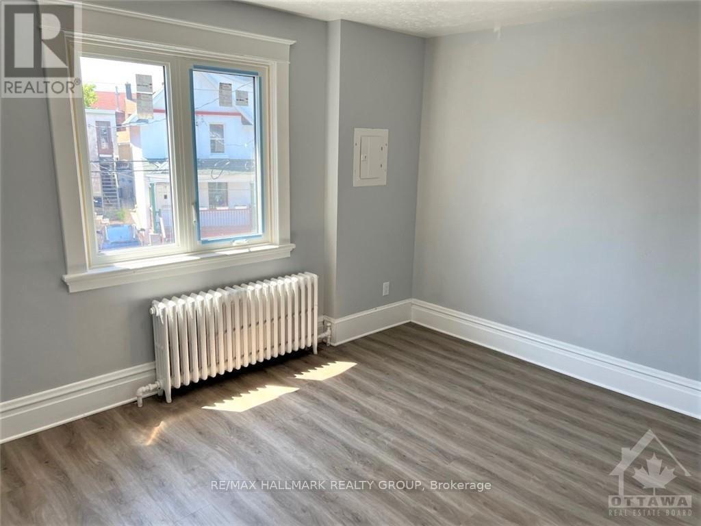 2 - 13 Marier Avenue, Ottawa, Ontario K1L 5S6 - Photo 16 - X13714550