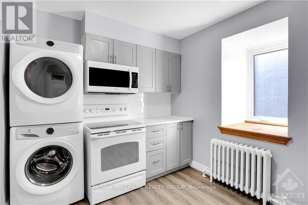 2 - 13 Marier Avenue, Ottawa, Ontario K1L 5S6 - Photo 17 - X13714550