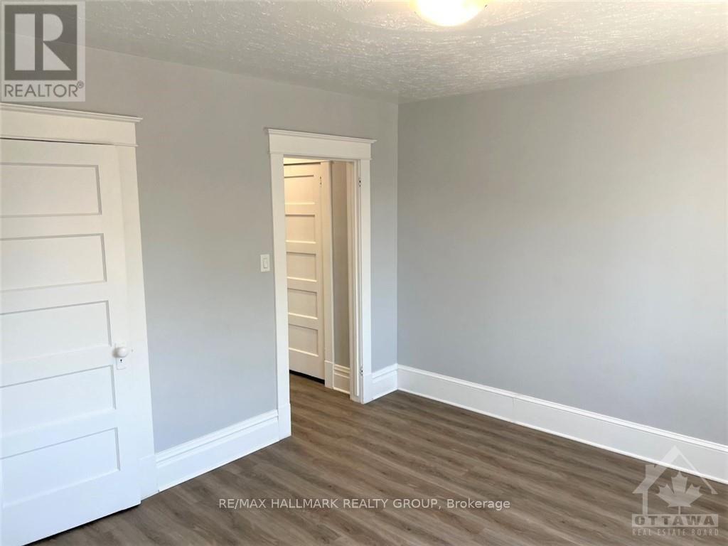 2 - 13 Marier Avenue, Ottawa, Ontario K1L 5S6 - Photo 18 - X13714550