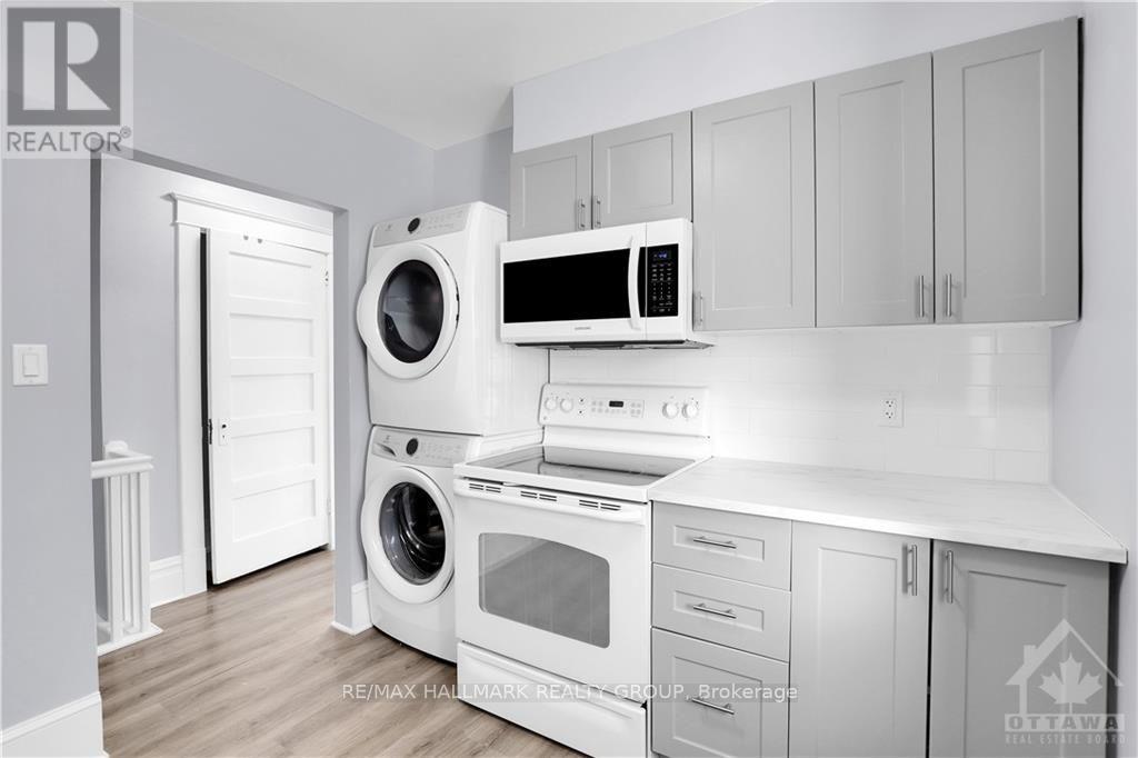 2 - 13 Marier Avenue, Ottawa, Ontario K1L 5S6 - Photo 19 - X13714550