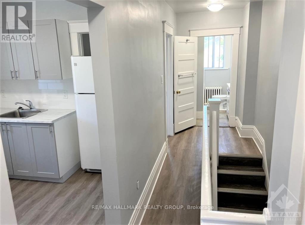 2 - 13 Marier Avenue, Ottawa, Ontario K1L 5S6 - Photo 20 - X13714550