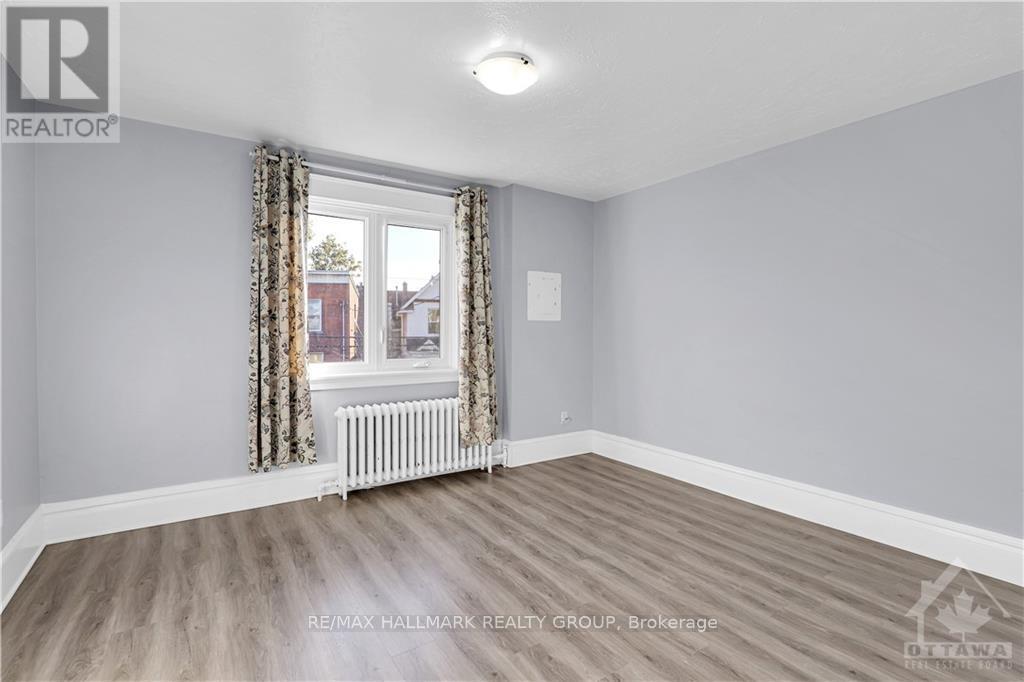 2 - 13 Marier Avenue, Ottawa, Ontario K1L 5S6 - Photo 21 - X13714550