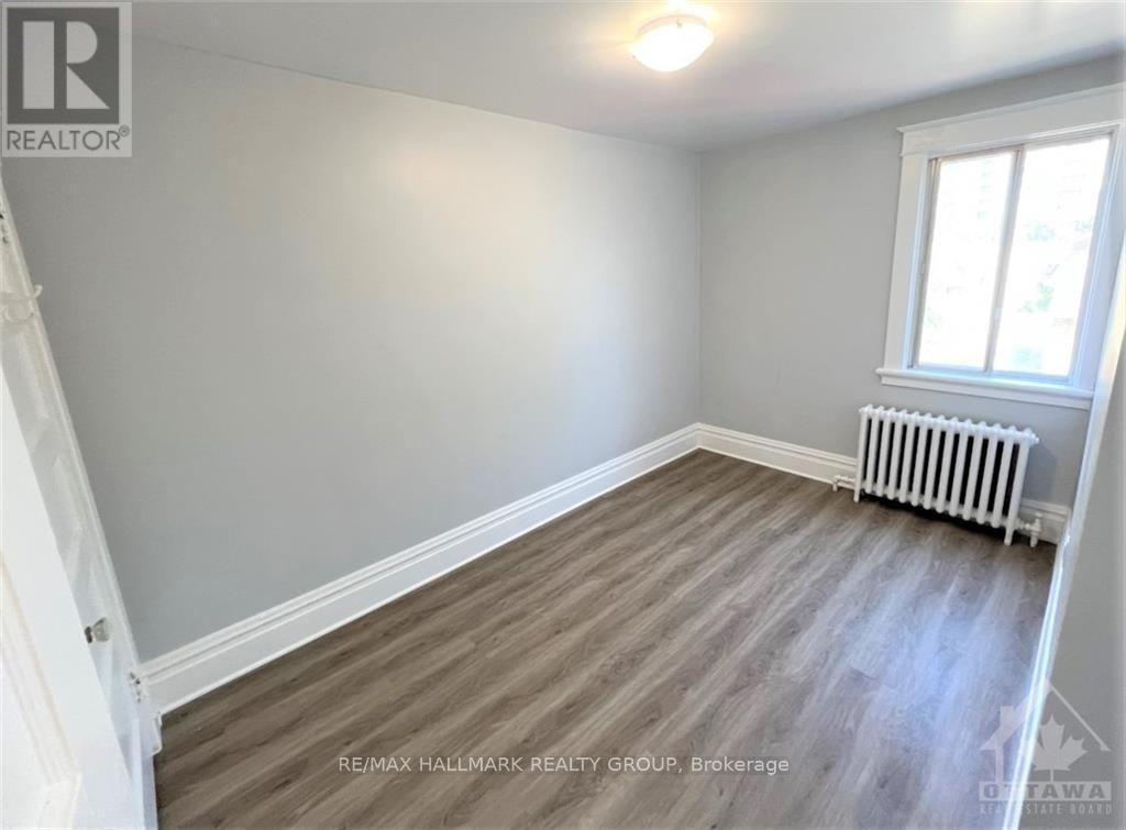 2 - 13 Marier Avenue, Ottawa, Ontario K1L 5S6 - Photo 22 - X13714550