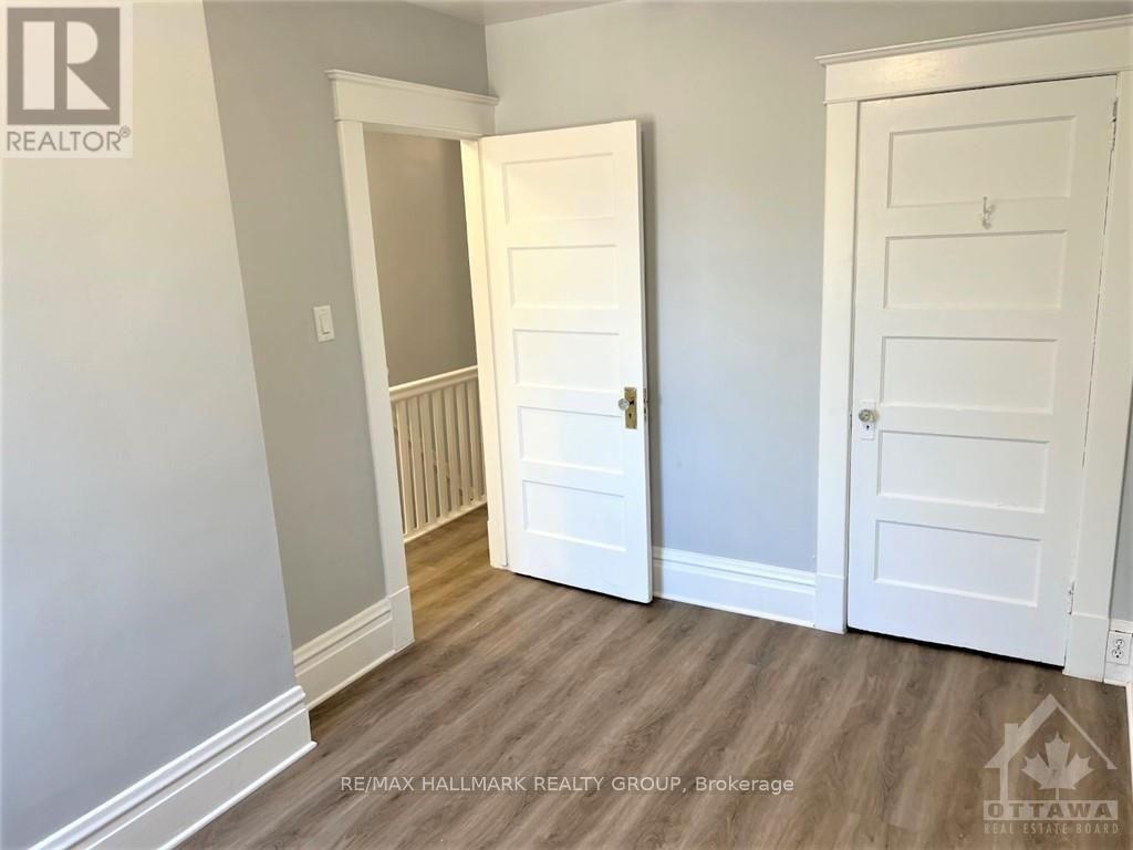 2 - 13 Marier Avenue, Ottawa, Ontario K1L 5S6 - Photo 24 - X13714550