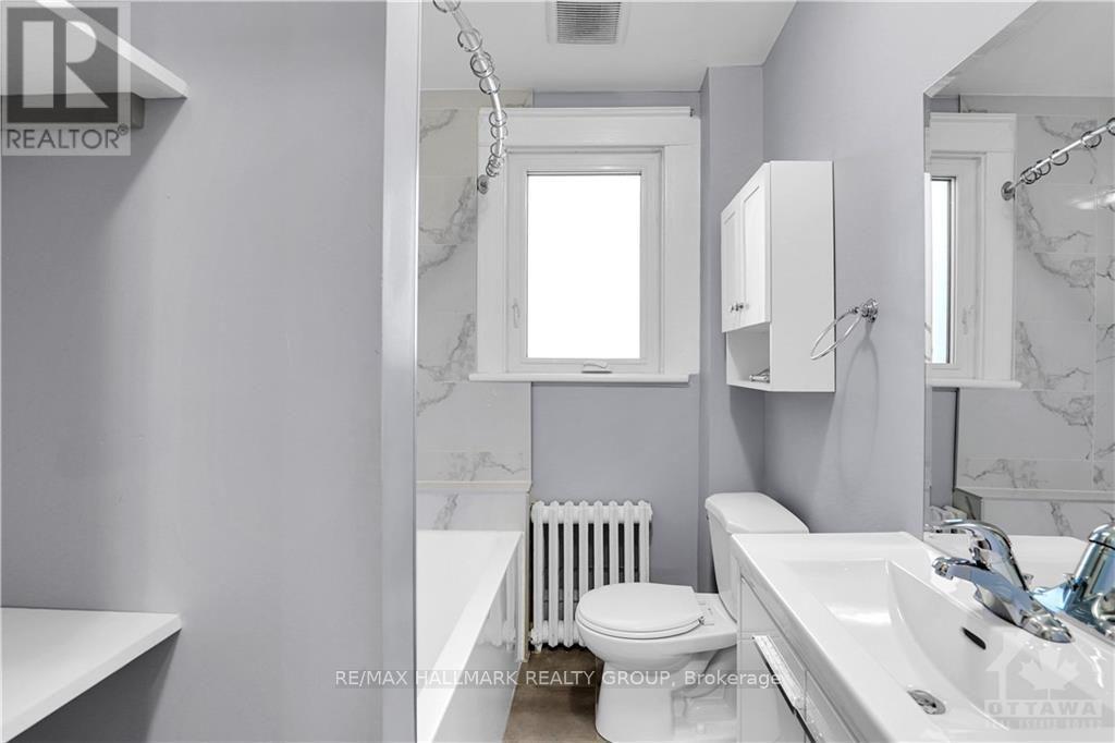 2 - 13 Marier Avenue, Ottawa, Ontario K1L 5S6 - Photo 25 - X13714550