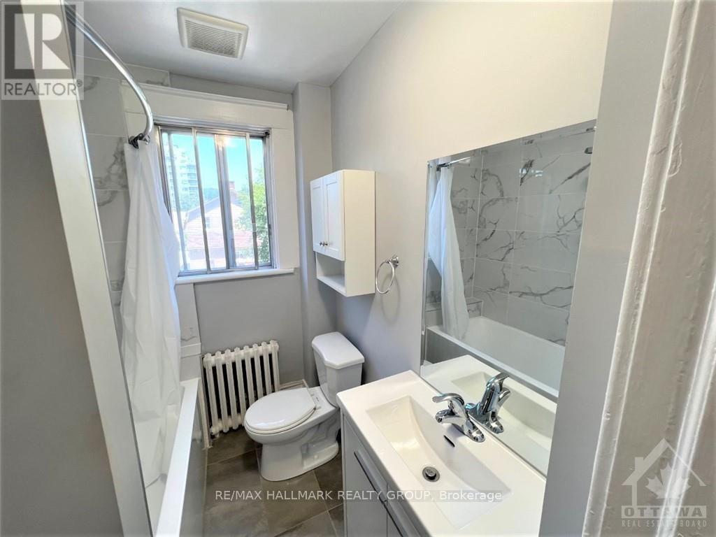 2 - 13 Marier Avenue, Ottawa, Ontario K1L 5S6 - Photo 26 - X13714550