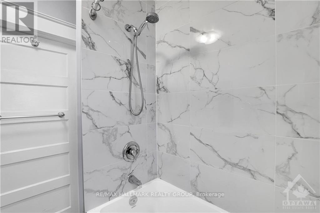 2 - 13 Marier Avenue, Ottawa, Ontario K1L 5S6 - Photo 27 - X13714550