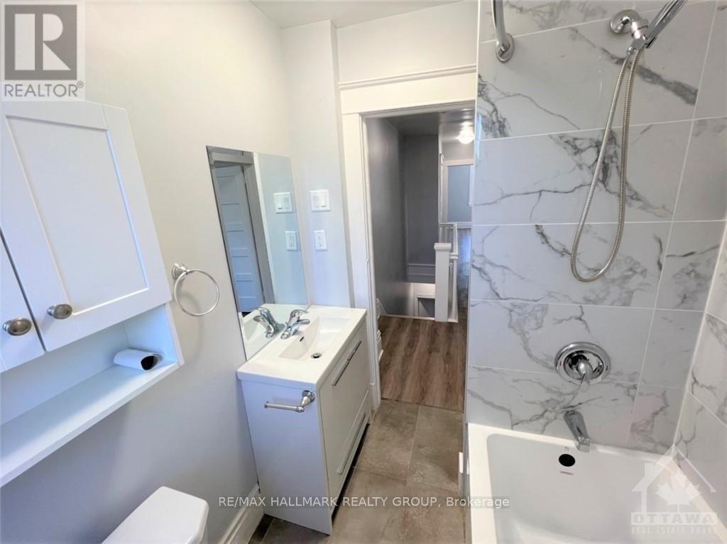 2 - 13 Marier Avenue, Ottawa, Ontario K1L 5S6 - Photo 28 - X13714550