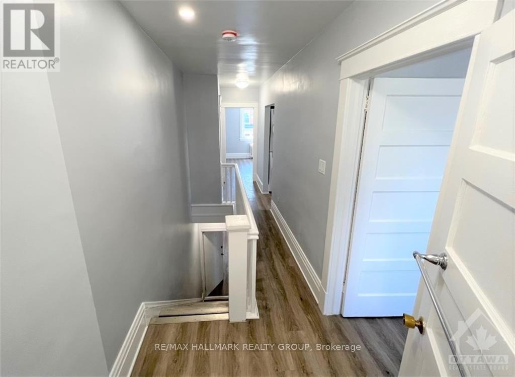 2 - 13 Marier Avenue, Ottawa, Ontario K1L 5S6 - Photo 30 - X13714550