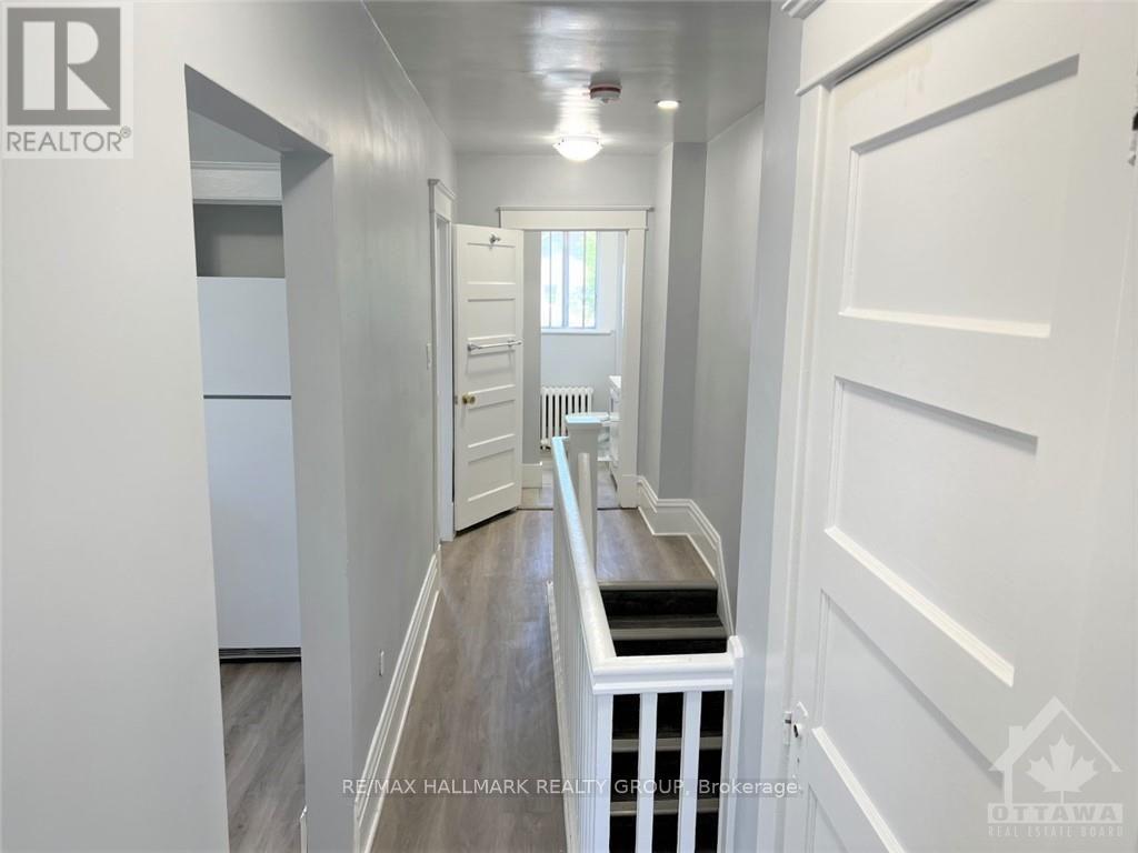 2 - 13 Marier Avenue, Ottawa, Ontario K1L 5S6 - Photo 32 - X13714550