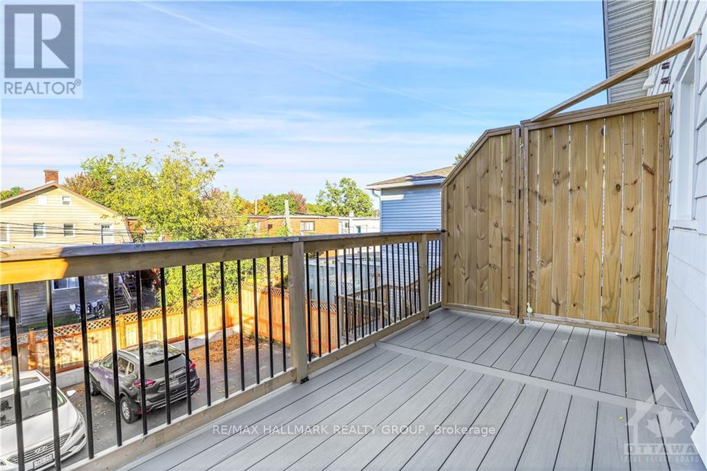 2 - 13 Marier Avenue, Ottawa, Ontario K1L 5S6 - Photo 33 - X13714550