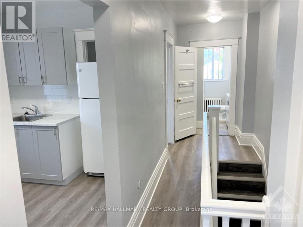 2 - 13 Marier Avenue, Ottawa, Ontario K1L 5S6 - Photo 34 - X13714550