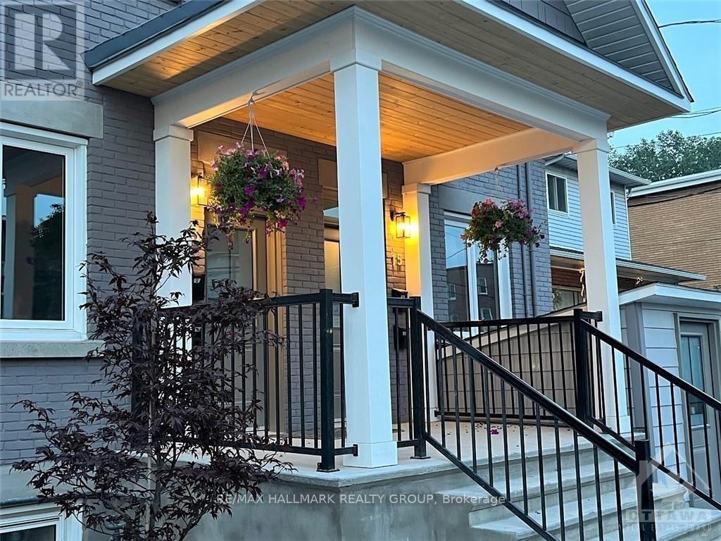 2 - 13 Marier Avenue, Ottawa, Ontario K1L 5S6 - Photo 36 - X13714550