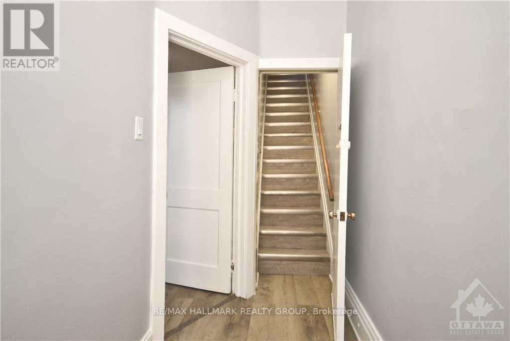2 - 13 Marier Avenue, Ottawa, Ontario K1L 5S6 - Photo 4 - X13714550