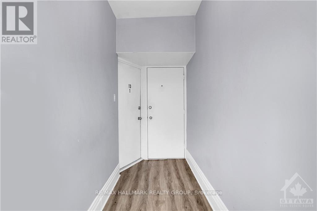 2 - 13 Marier Avenue, Ottawa, Ontario K1L 5S6 - Photo 5 - X13714550
