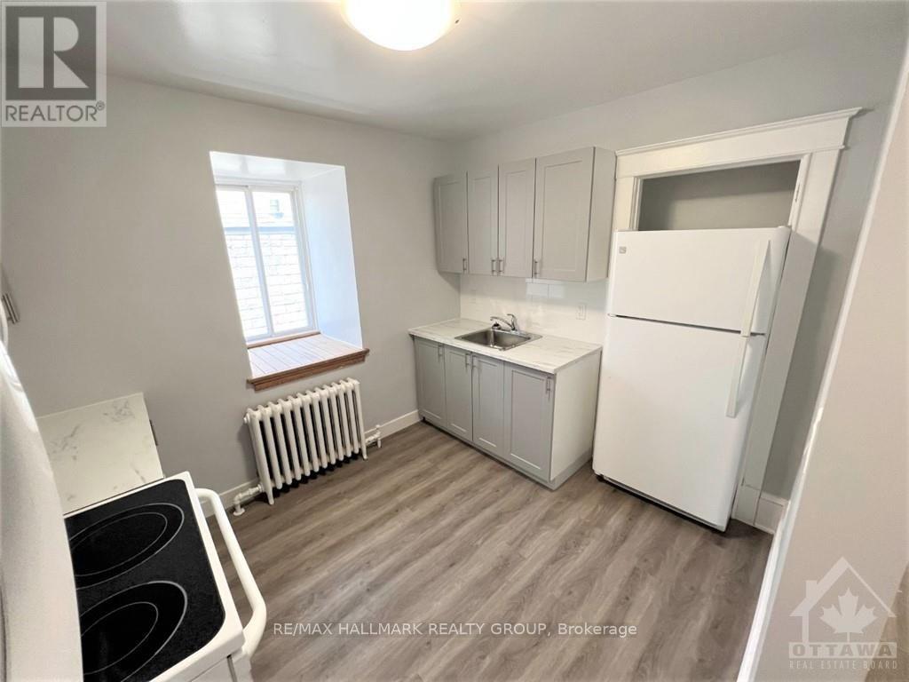2 - 13 Marier Avenue, Ottawa, Ontario K1L 5S6 - Photo 6 - X13714550
