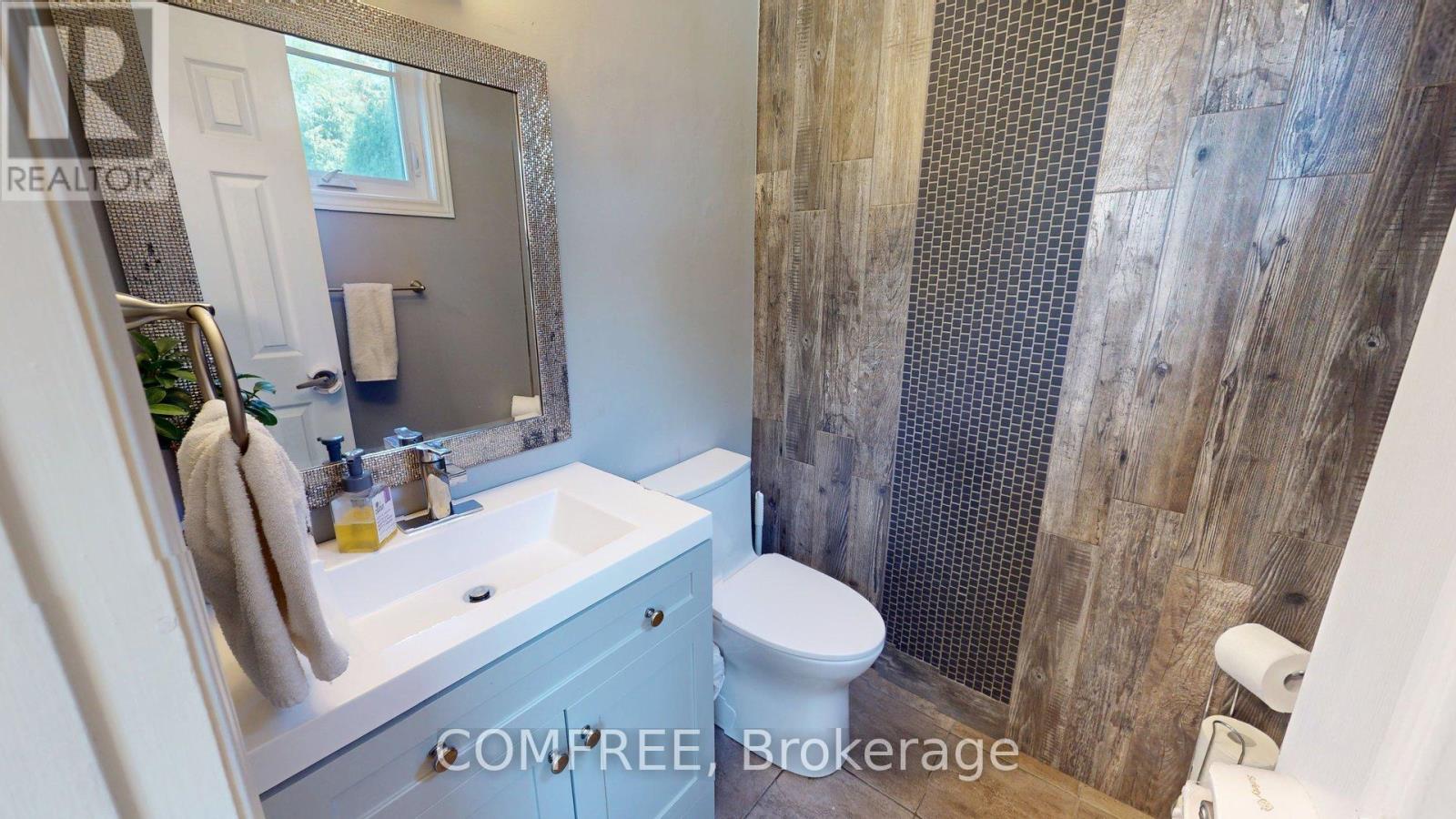 90 San Antonio Drive, Hamilton, Ontario  L9C 5N2 - Photo 10 - X13714556