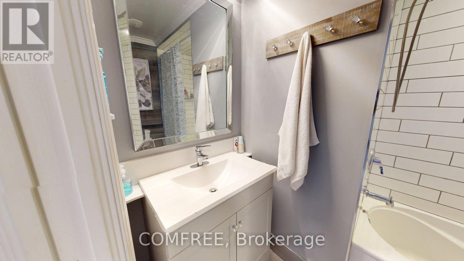 90 San Antonio Drive, Hamilton, Ontario  L9C 5N2 - Photo 15 - X13714556