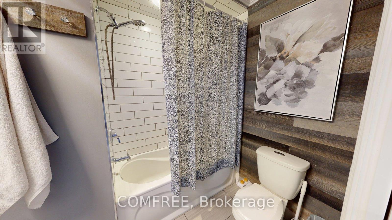 90 San Antonio Drive, Hamilton, Ontario  L9C 5N2 - Photo 16 - X13714556