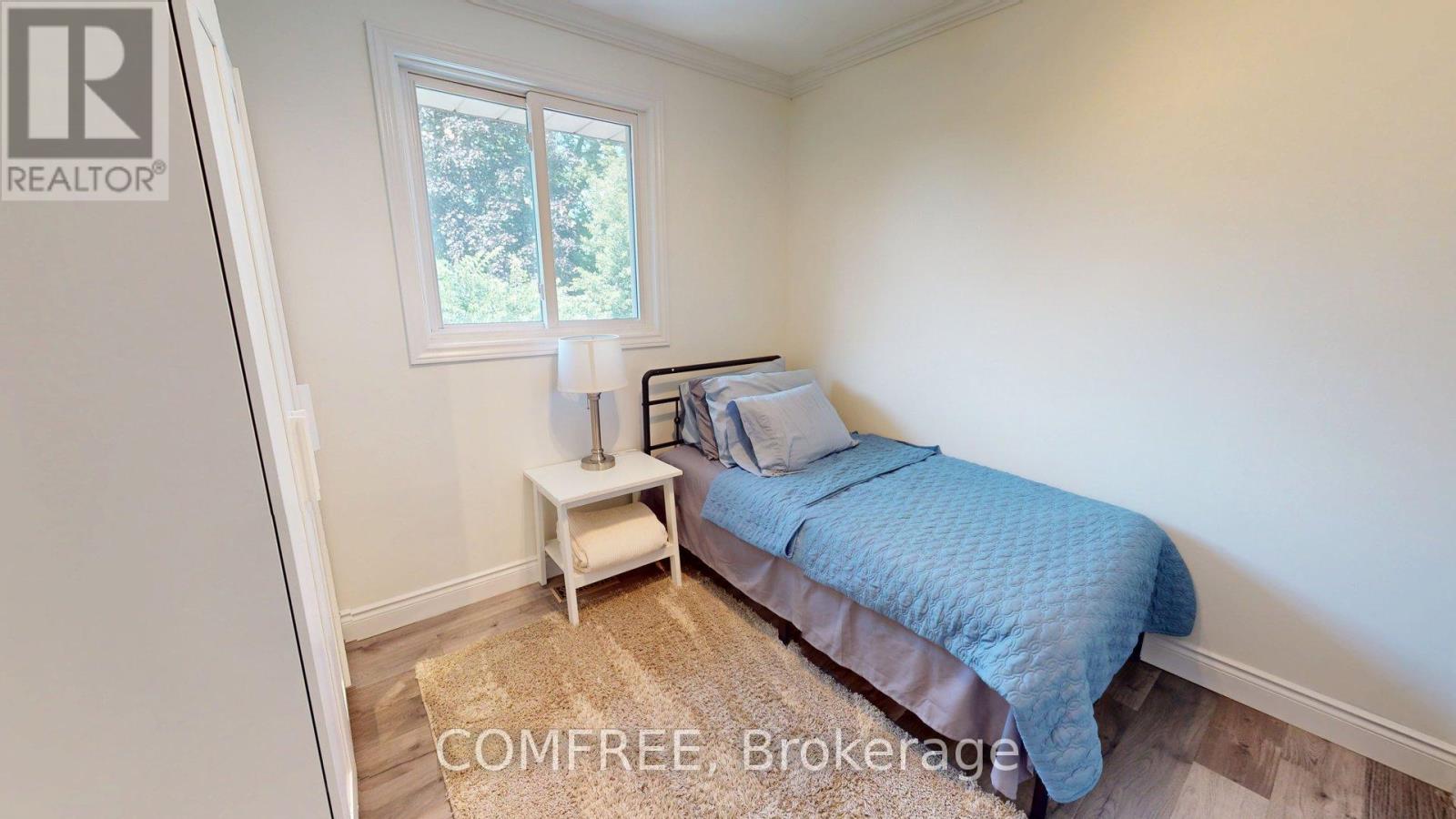 90 San Antonio Drive, Hamilton, Ontario  L9C 5N2 - Photo 19 - X13714556