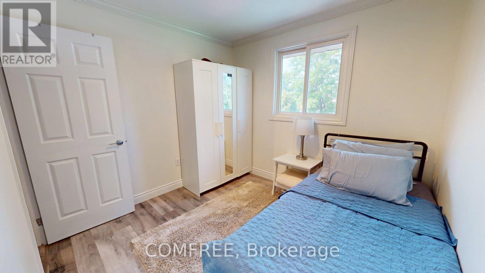 90 San Antonio Drive, Hamilton, Ontario  L9C 5N2 - Photo 20 - X13714556