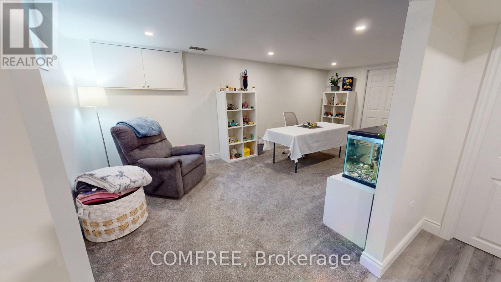 90 San Antonio Drive, Hamilton, Ontario  L9C 5N2 - Photo 21 - X13714556