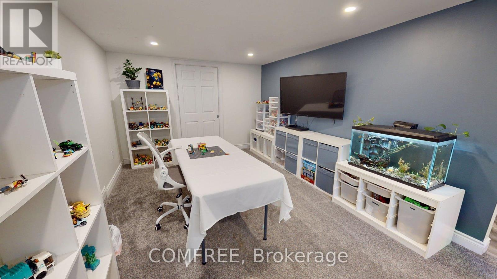 90 San Antonio Drive, Hamilton, Ontario  L9C 5N2 - Photo 22 - X13714556