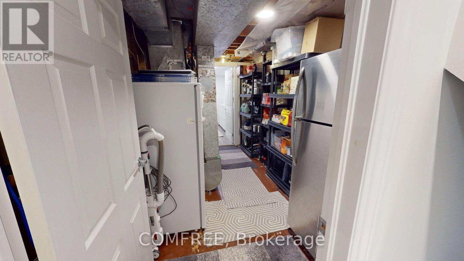 90 San Antonio Drive, Hamilton, Ontario  L9C 5N2 - Photo 24 - X13714556