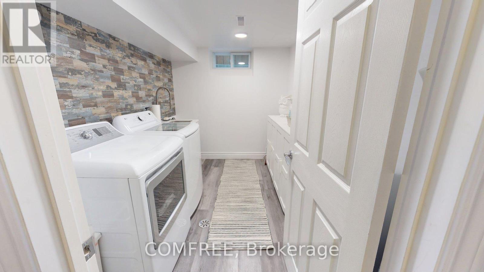 90 San Antonio Drive, Hamilton, Ontario  L9C 5N2 - Photo 25 - X13714556