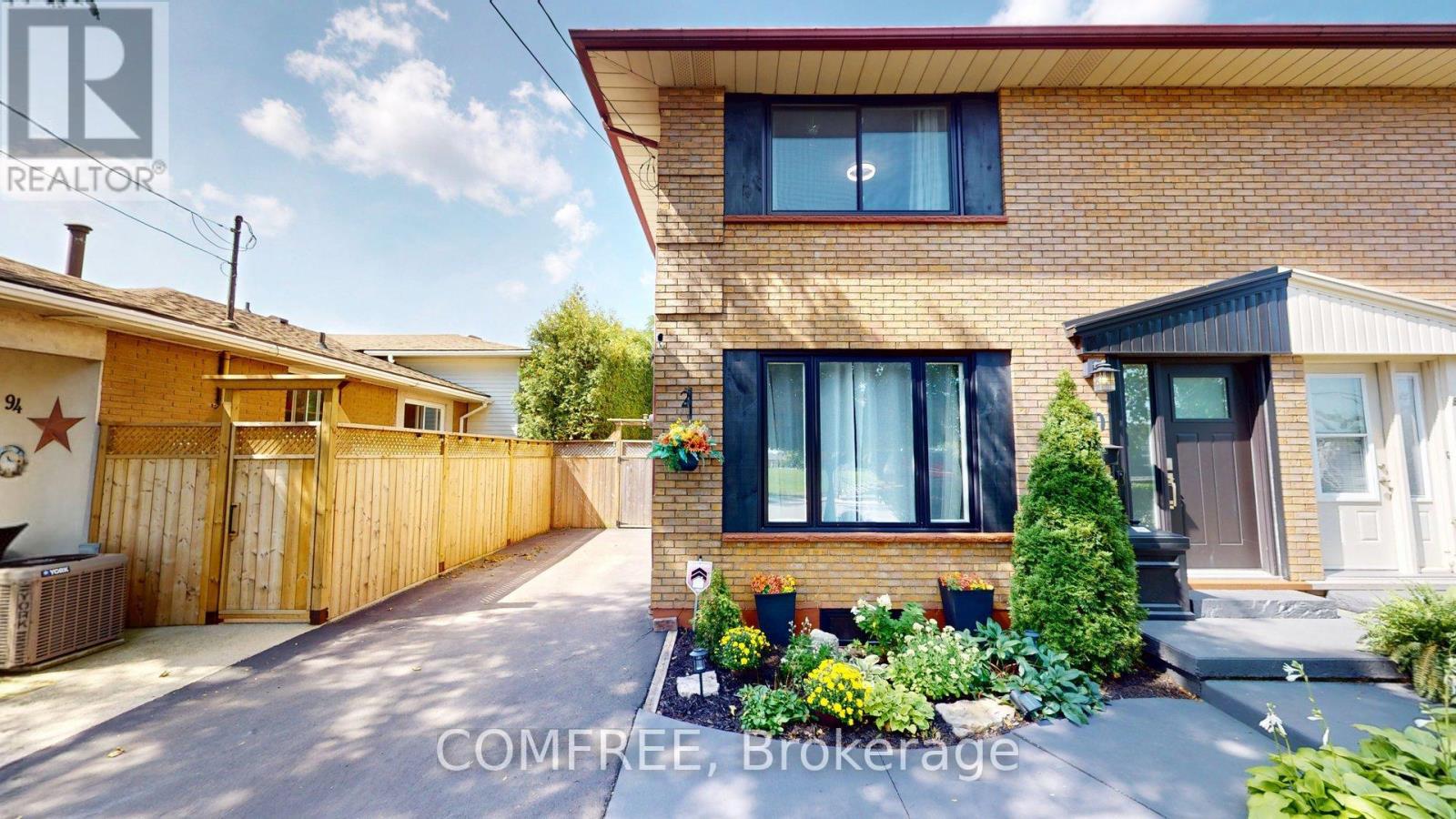 90 San Antonio Drive, Hamilton, Ontario  L9C 5N2 - Photo 26 - X13714556