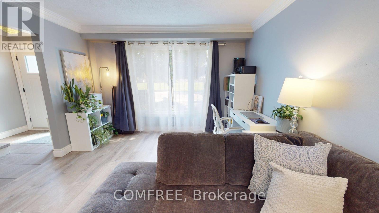 90 San Antonio Drive, Hamilton, Ontario  L9C 5N2 - Photo 7 - X13714556