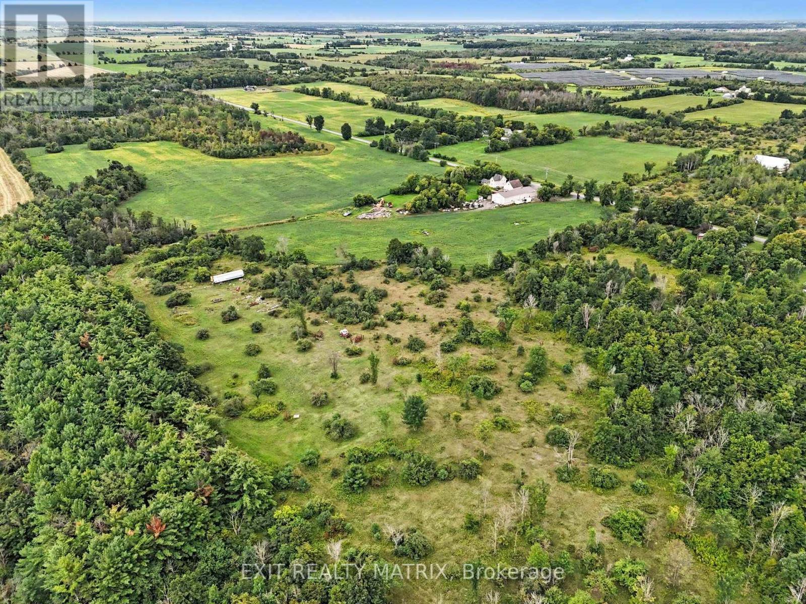 1991 Finch-Winchester Boundary Road, North Stormont, Ontario  K0C 1H0 - Photo 20 - X13714572